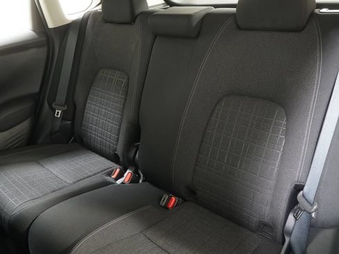 Used 2024 Honda HR-V LX image 39