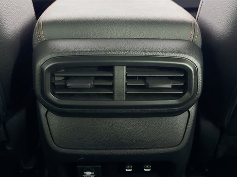 New 2026 Honda Passport TrailSport image 26