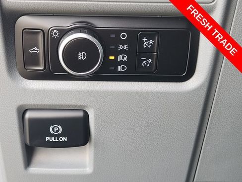 Used 2023 Ford F150 XLT w/ Equipment Group 301A Mid RWD image 20