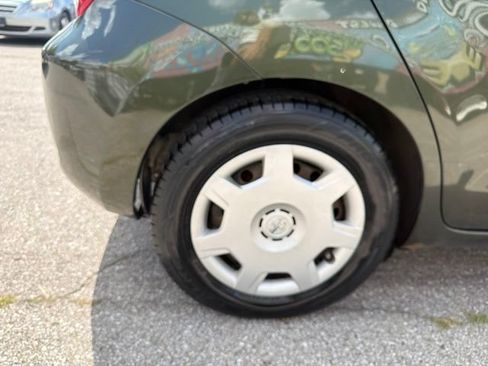 Used 2011 Scion xD FWD image 31