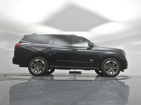 New 2026 Ford Expedition King Ranch AWD/4WD image 43