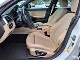 Used 2018 BMW 430i Gran Coupe image 3