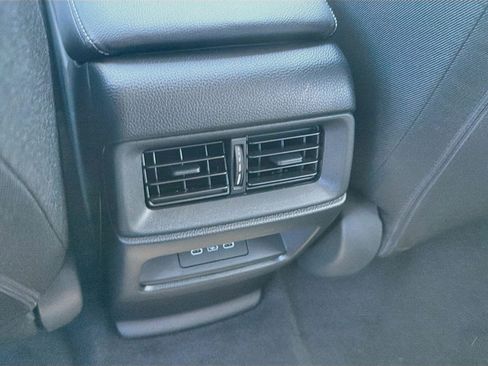 New 2026 Honda CR-V EX image 19