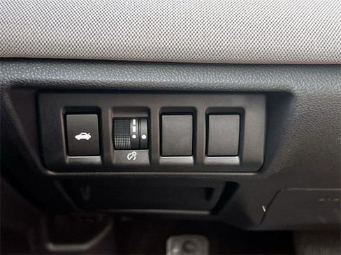 Used 2024 Subaru Legacy Premium image 26