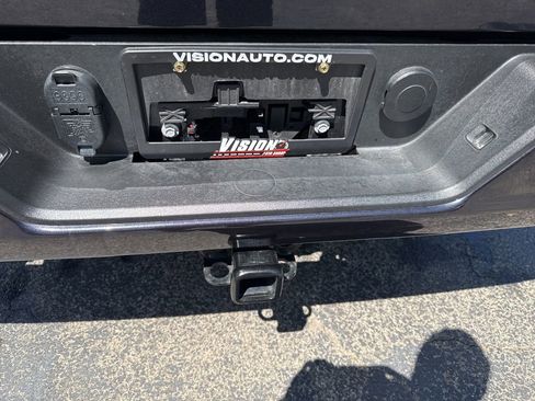 Used 2023 GMC Sierra 1500 Elevation AWD/4WD image 17