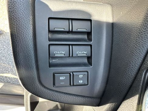 Used 2017 Honda Ridgeline RTL-T image 23