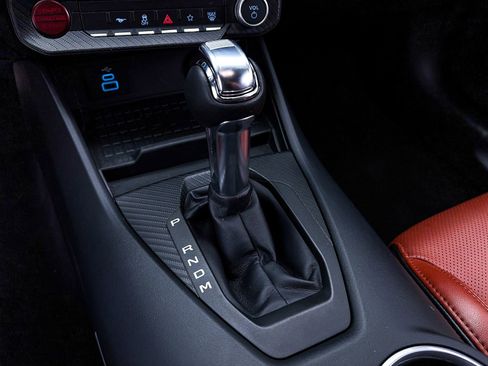 Used 2024 Ford Mustang GT Premium RWD image 29