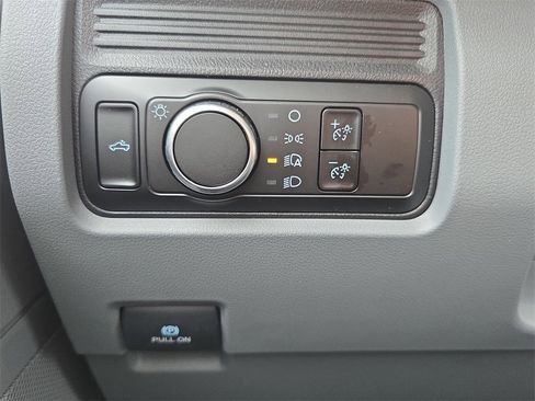 New 2026 Ford F350 XL w/ XL Driver Assist Package image 24