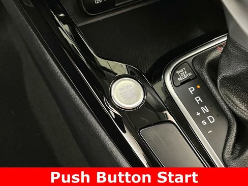 Used 2025 Kia Soul GT-Line FWD image 6