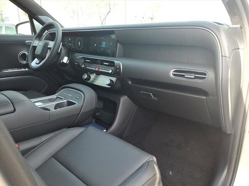 New 2026 Hyundai Palisade Calligraphy image 6