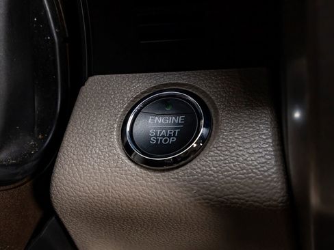 Used 2018 Ford F350 Limited AWD/4WD image 22