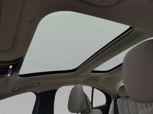 Certified 2025 Mercedes-Benz E 350 Sedan image 31