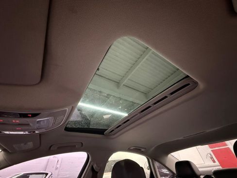 Used 2018 Audi A6 2.0T Premium Plus w/ Premium Plus Package image 31