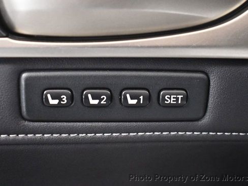 Used 2014 Lexus GS 350 AWD w/ Premium Package image 31