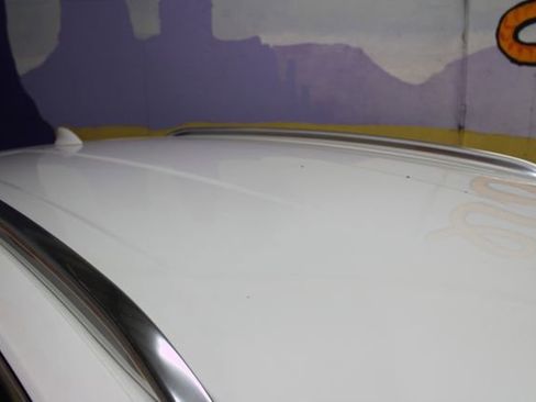 Used 2023 Buick Envision Preferred AWD/4WD image 5