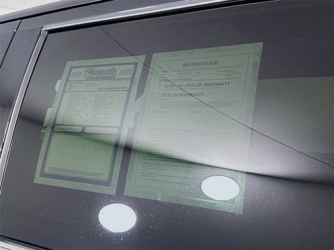 Used 2019 Ford F250 Platinum w/ FX4 Off-Road Package image 37