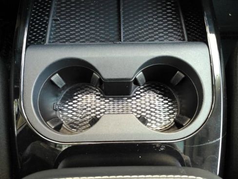 Used 2021 Ford Mustang Mach-E California Route 1 image 45