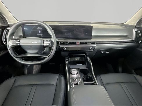 New 2026 Kia Sorento EX w/ EX Premium Package AWD/4WD image 10