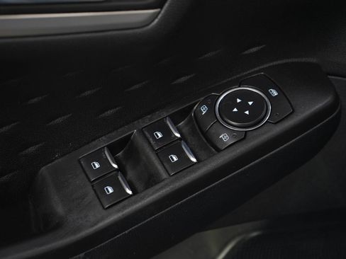 Used 2020 Ford Escape SE AWD/4WD image 21