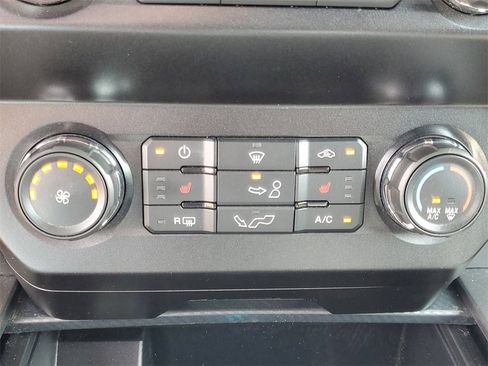 Used 2019 Ford F150 XLT w/ Equipment Group 302A Luxury image 28