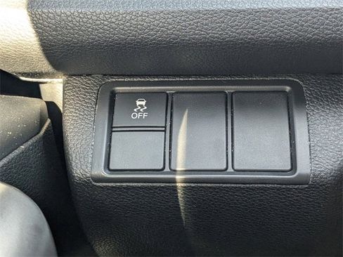 Used 2018 Honda Civic Si image 25