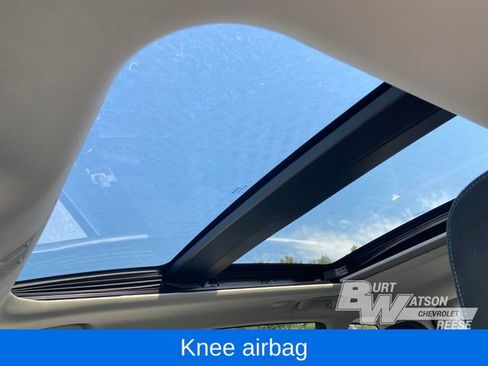 Used 2019 Nissan Murano AWD image 27