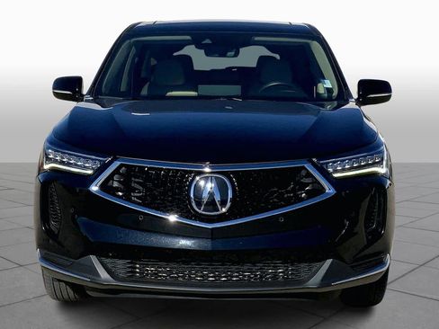 Used 2023 Acura RDX FWD w/ Technology Package image 3