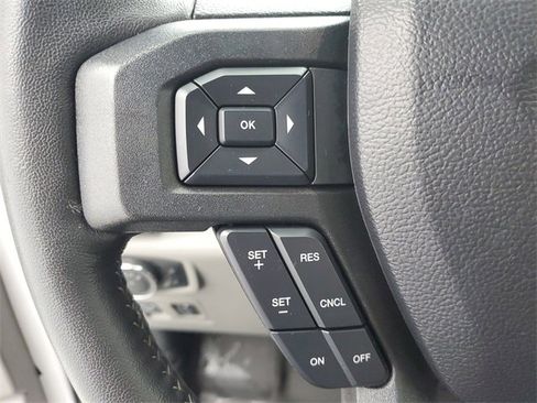 Used 2020 Ford F150 XLT w/ Equipment Group 302A Luxury image 22