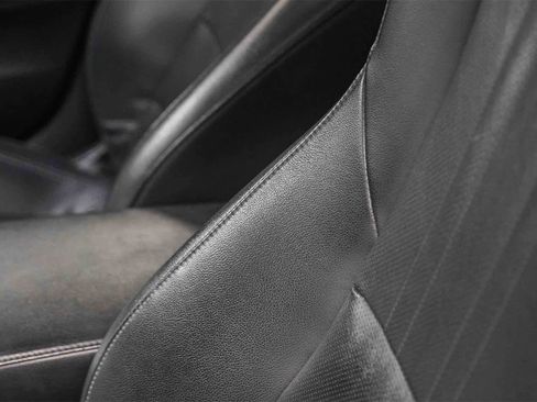 Used 2018 Honda Accord EX-L image 20