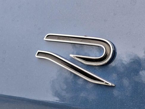 New 2026 Volkswagen Tiguan SE R-Line image 8