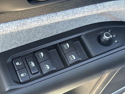 Used 2022 Jeep Compass Sport image 20