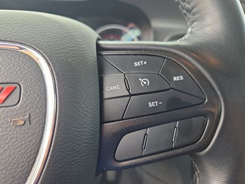 Used 2023 Dodge Charger SXT RWD image 23