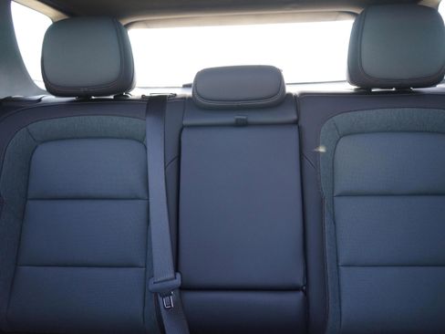 New 2026 GMC Terrain AT4 image 18