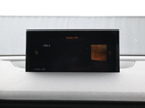 Used 2018 Audi Q7 2.0T Premium Plus w/ Premium Plus Package image 27