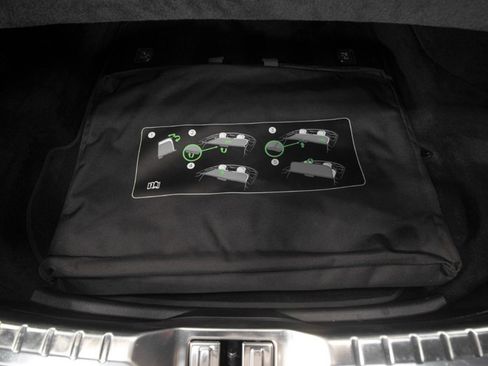 Used 2021 Bentley Continental GT image 64