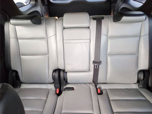 Used 2022 Dodge Durango R/T AWD/4WD image 32