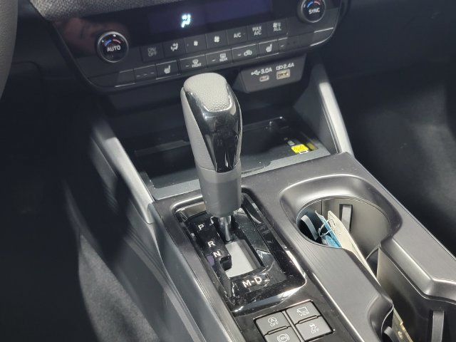New 2026 Subaru Outback Limited XT AWD/4WD image 20