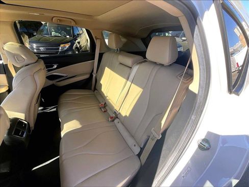 Used 2019 Acura RDX AWD image 28