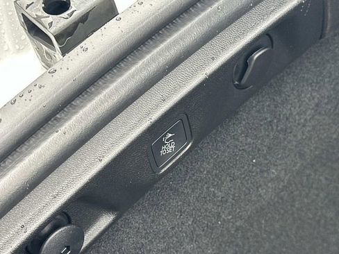 New 2026 Dodge Charger Scat Pack AWD/4WD image 13