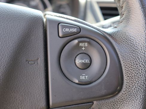 Used 2014 Honda CR-V EX-L image 26