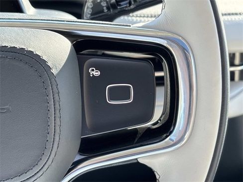 New 2025 Lincoln Navigator L Reserve image 27