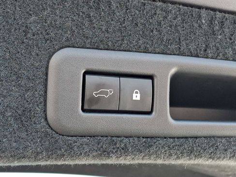 Used 2021 Lexus RX 450h AWD w/ Premium Package image 28