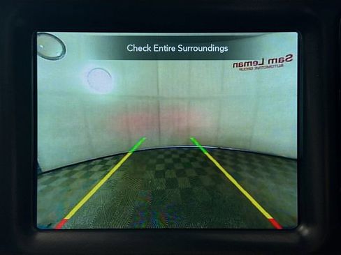 Used 2021 Dodge Challenger R/T Scat Pack image 13