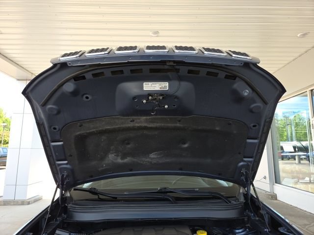 Used 2022 Jeep Cherokee Limited w/ Trailer Tow Group AWD/4WD image 83