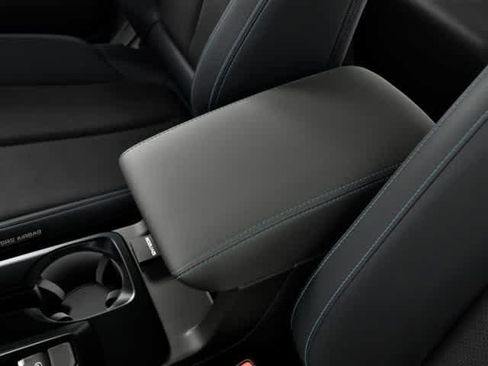 New 2026 Subaru Forester Premium AWD/4WD image 21