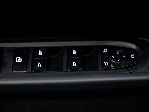 New 2026 MINI Cooper S image 17