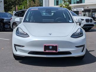 Used 2020 Tesla Model 3 Standard Range Plus RWD video 2
