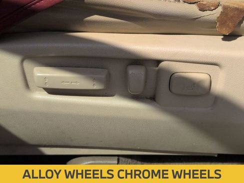 Used 2007 Acura MDX w/ Technology Package image 14