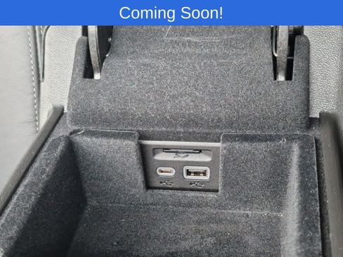 Used 2023 Cadillac XT5 Premium Luxury AWD/4WD image 31