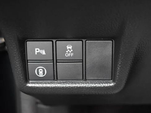 Used 2023 Honda Civic Sport Touring image 21